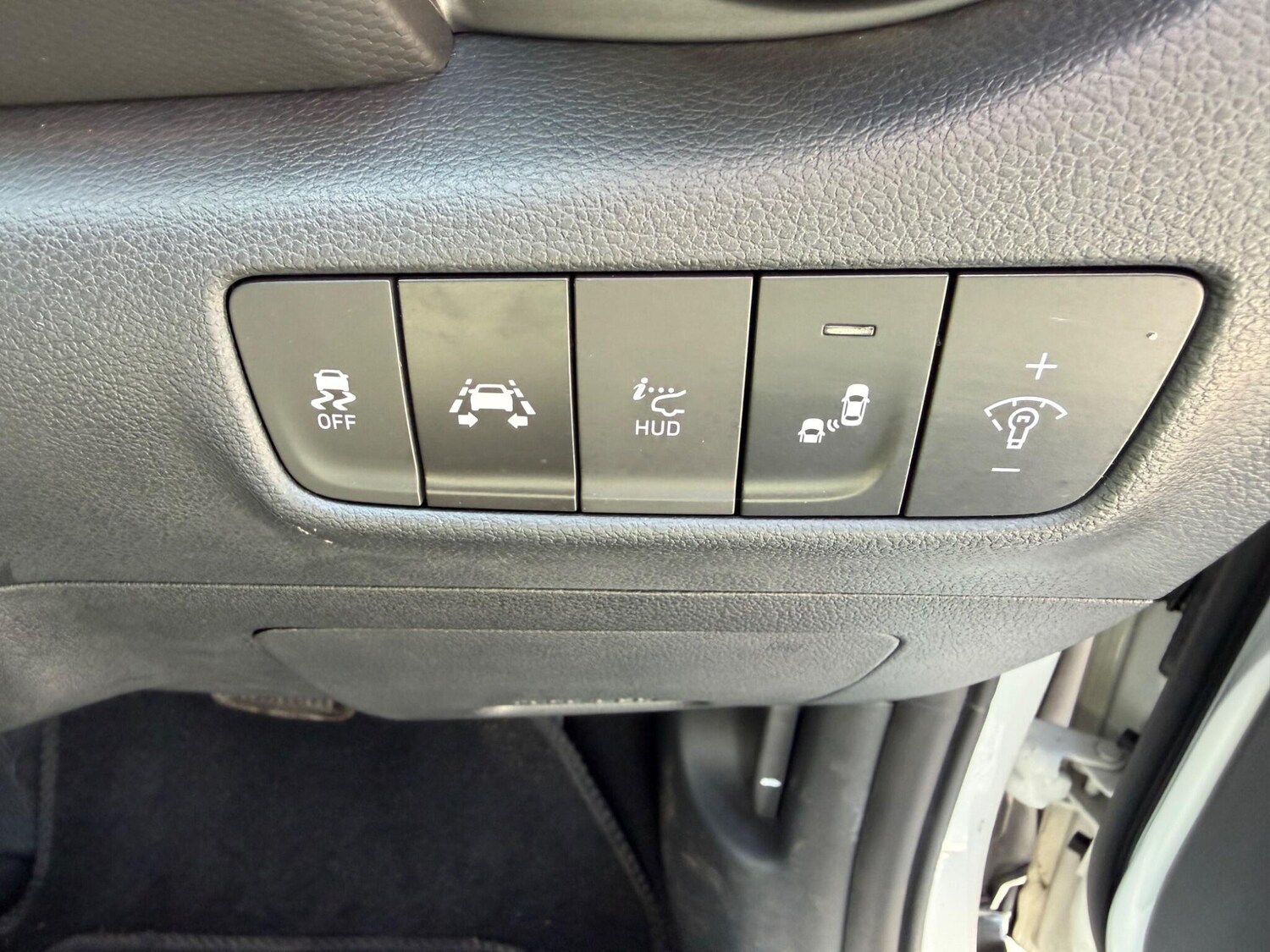 Used Hyundai KONA for sale - 78035122: Photo 18