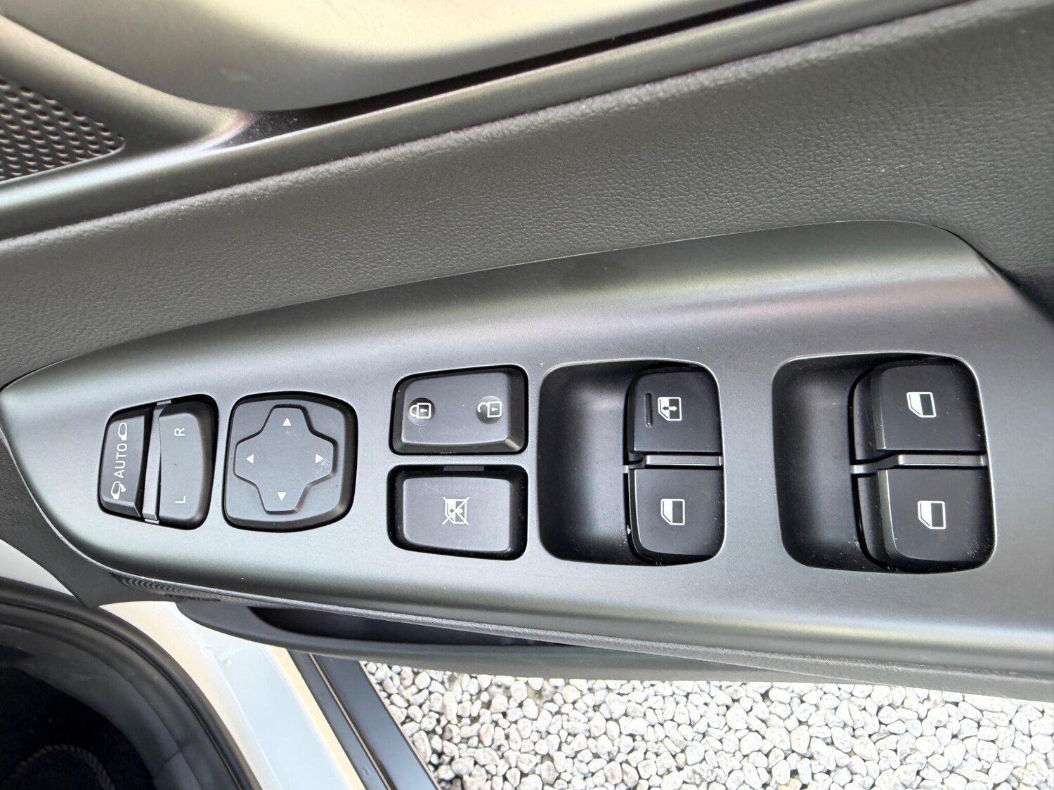 Used Hyundai KONA for sale - 78035122: Photo 19