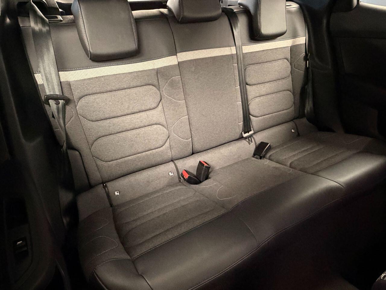 Used Citroen C4 2023 for sale - 76562508: Photo 10