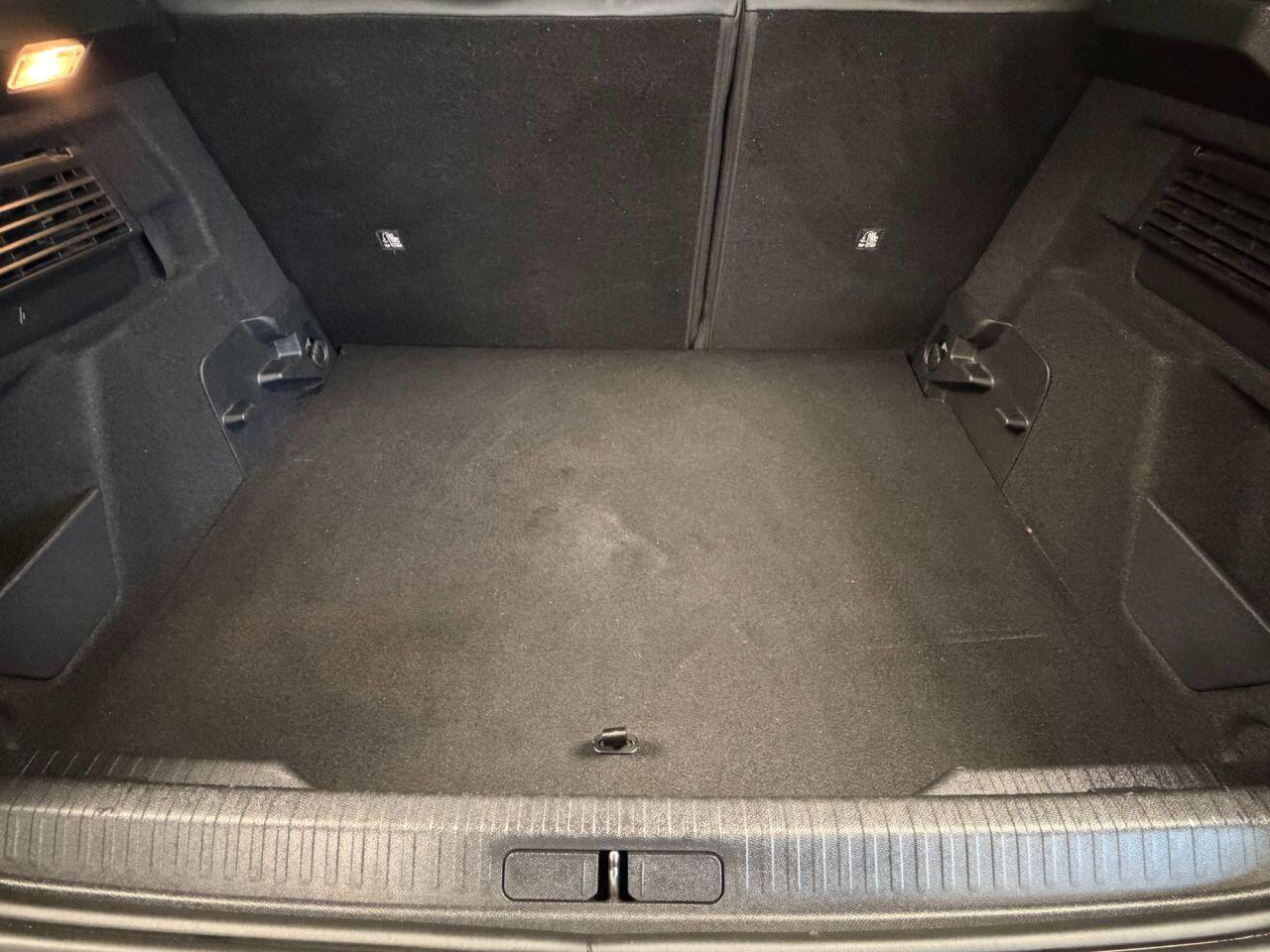 Used Citroen C4 2023 for sale - 76562508: Photo 11