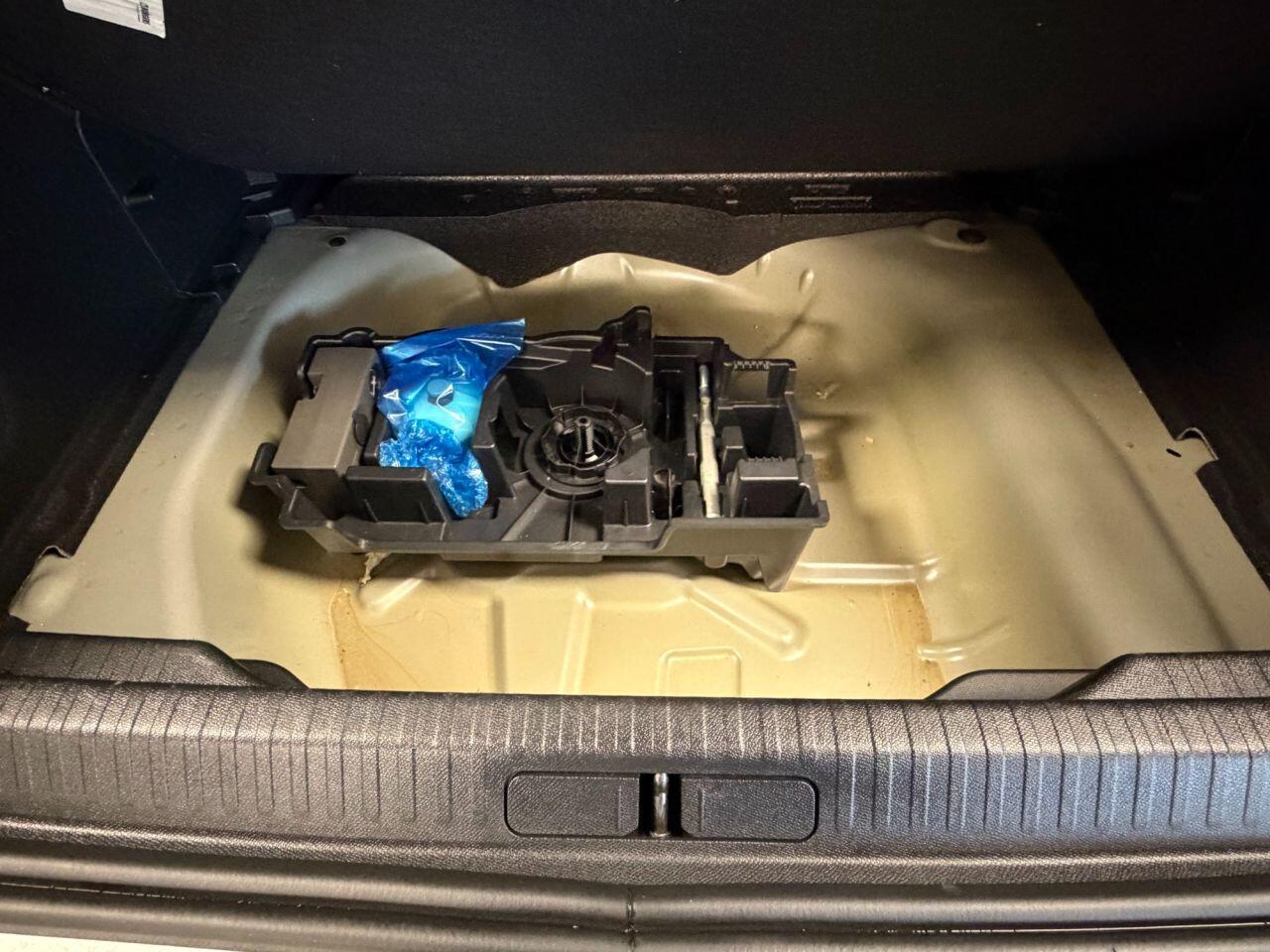 Used Citroen C4 2023 for sale - 76562508: Photo 12