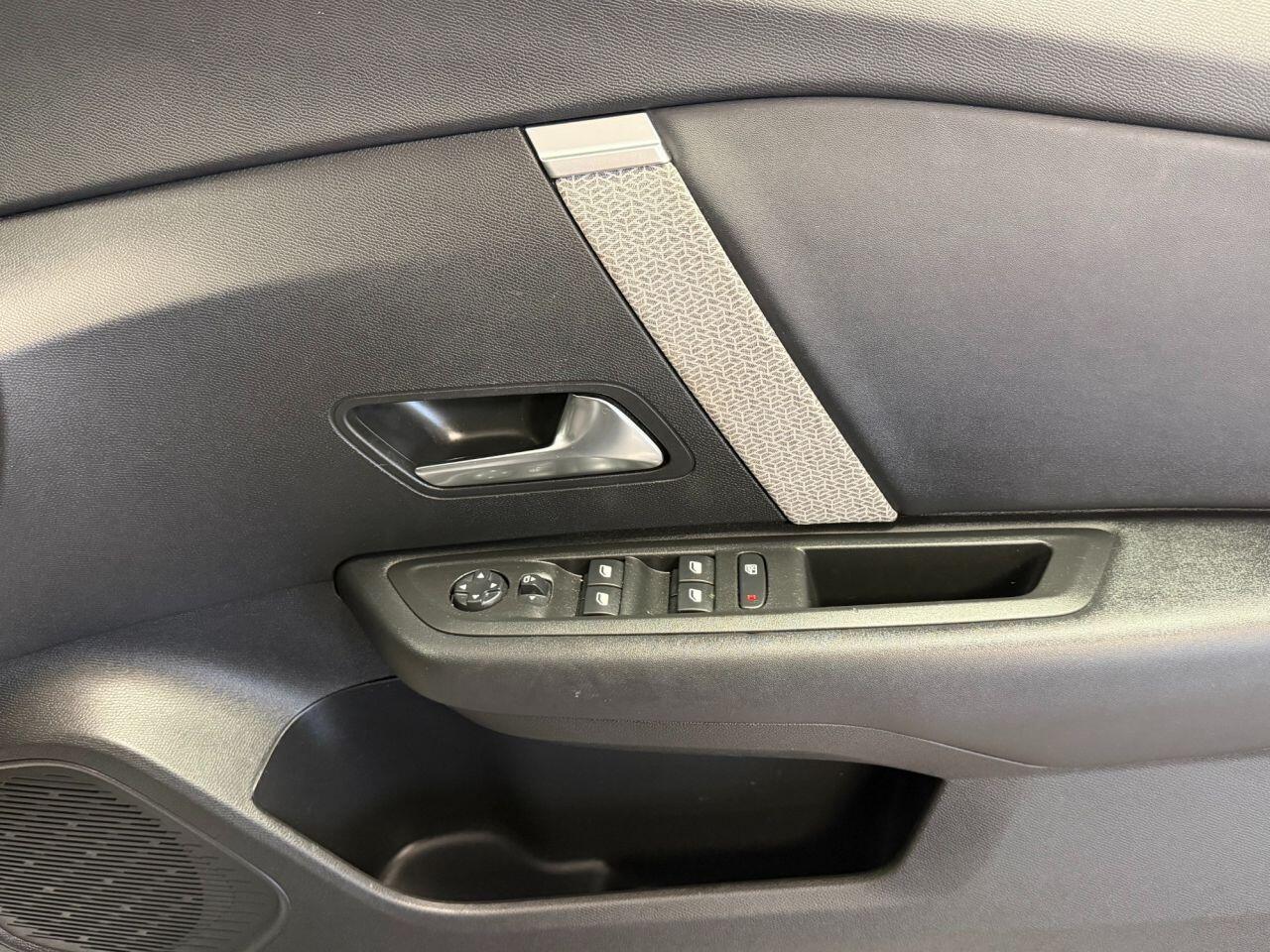 Used Citroen C4 2023 for sale - 76562508: Photo 14