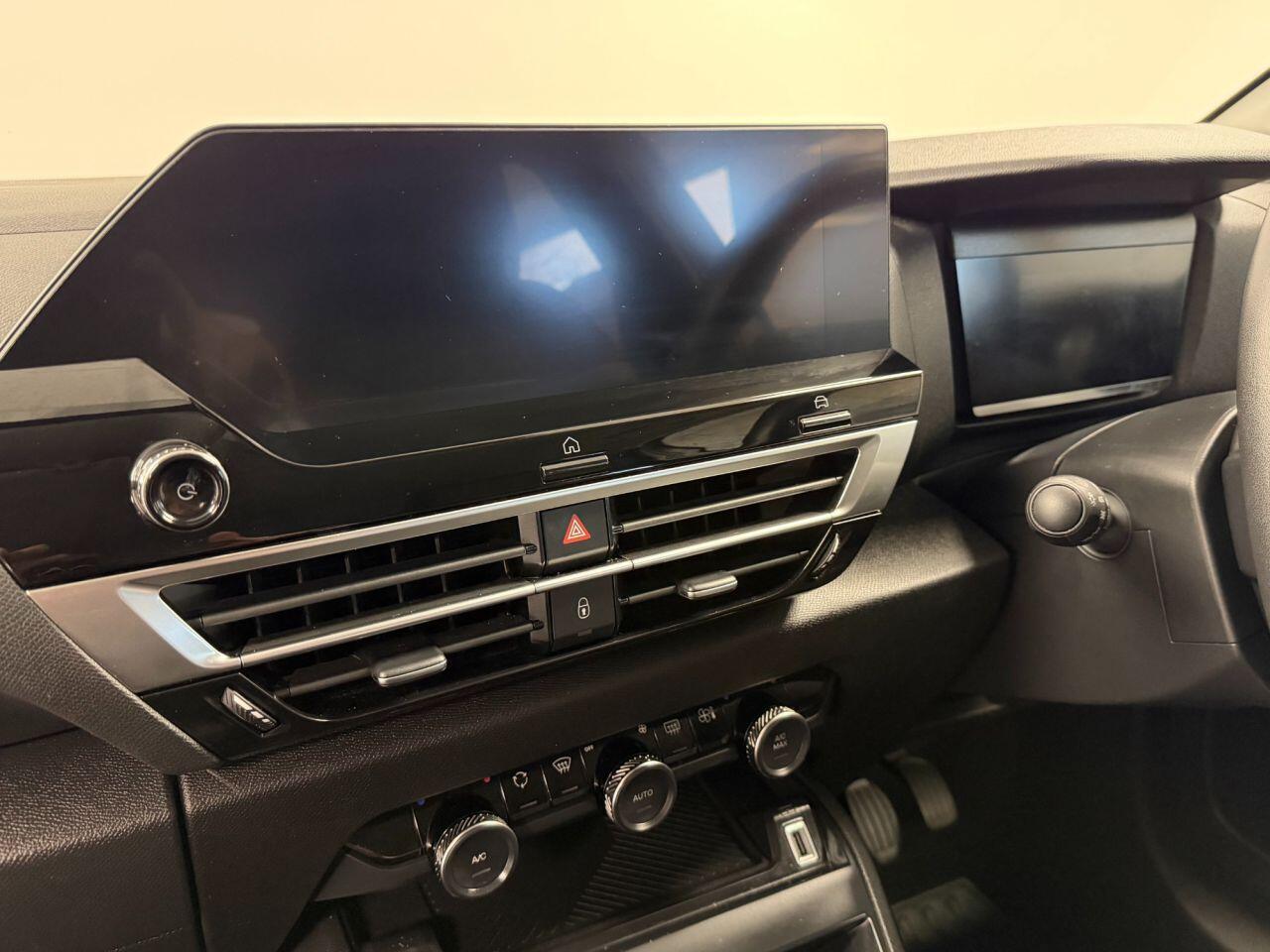 Used Citroen C4 2023 for sale - 76562508: Photo 15