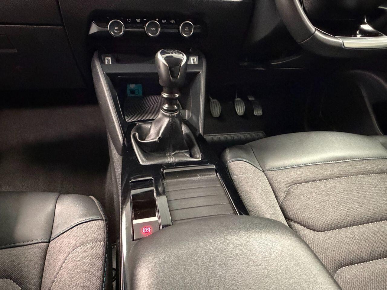 Used Citroen C4 2023 for sale - 76562508: Photo 18