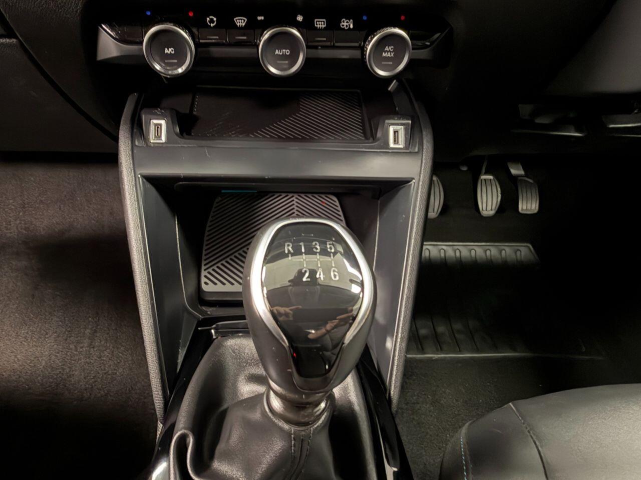 Used Citroen C4 2023 for sale - 76562508: Photo 19