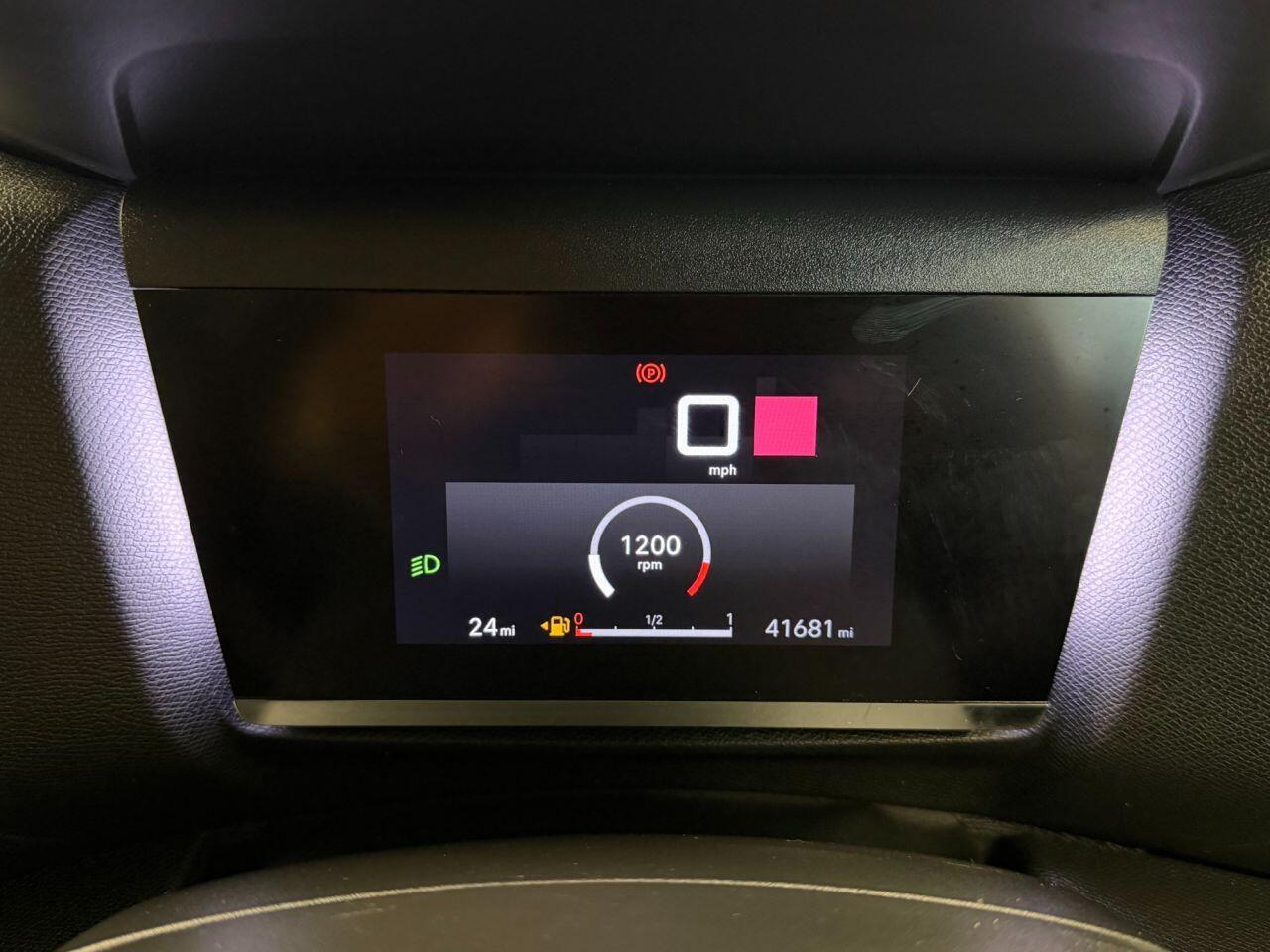 Used Citroen C4 2023 for sale - 76562508: Photo 21