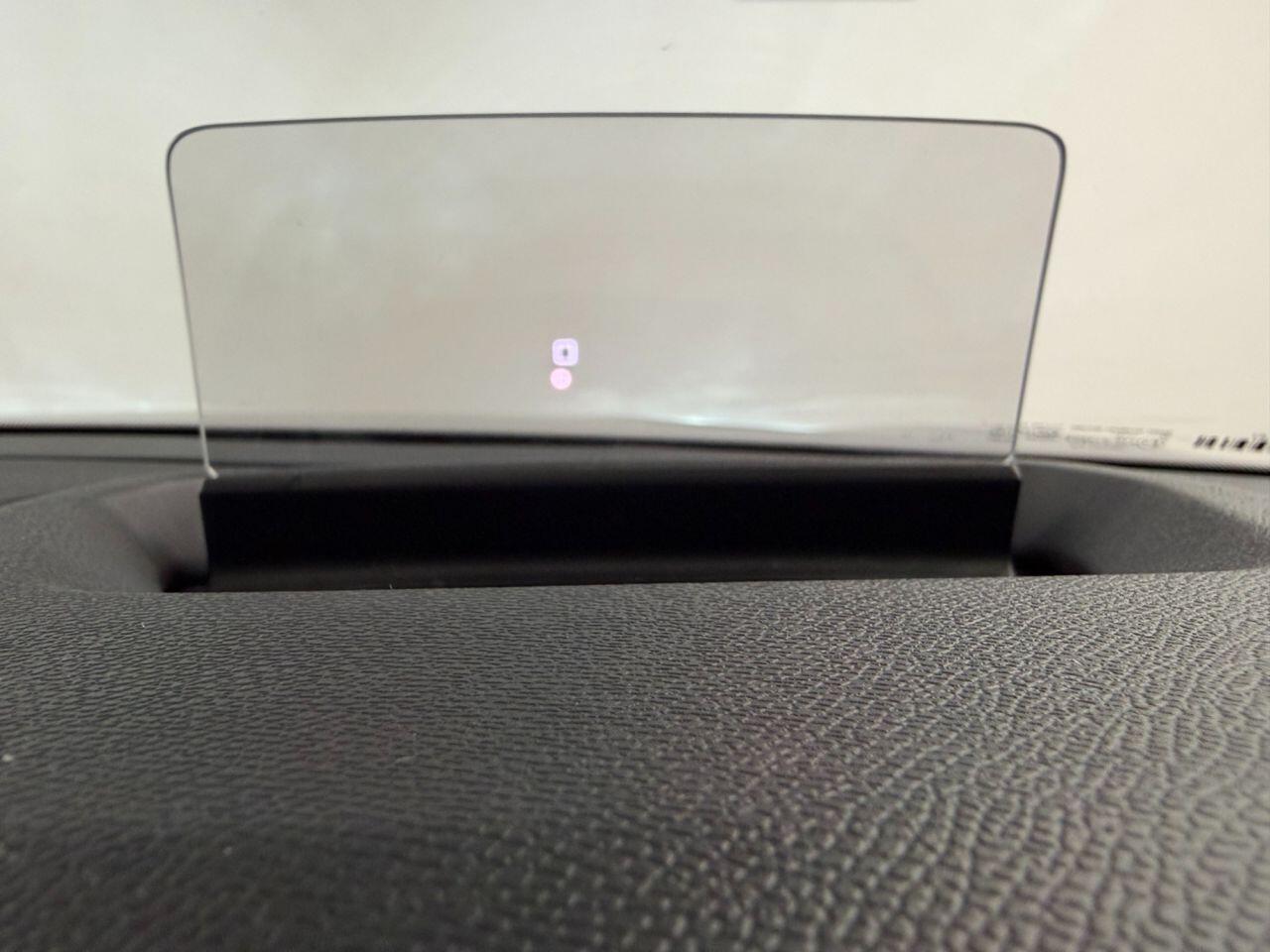 Used Citroen C4 2023 for sale - 76562508: Photo 22