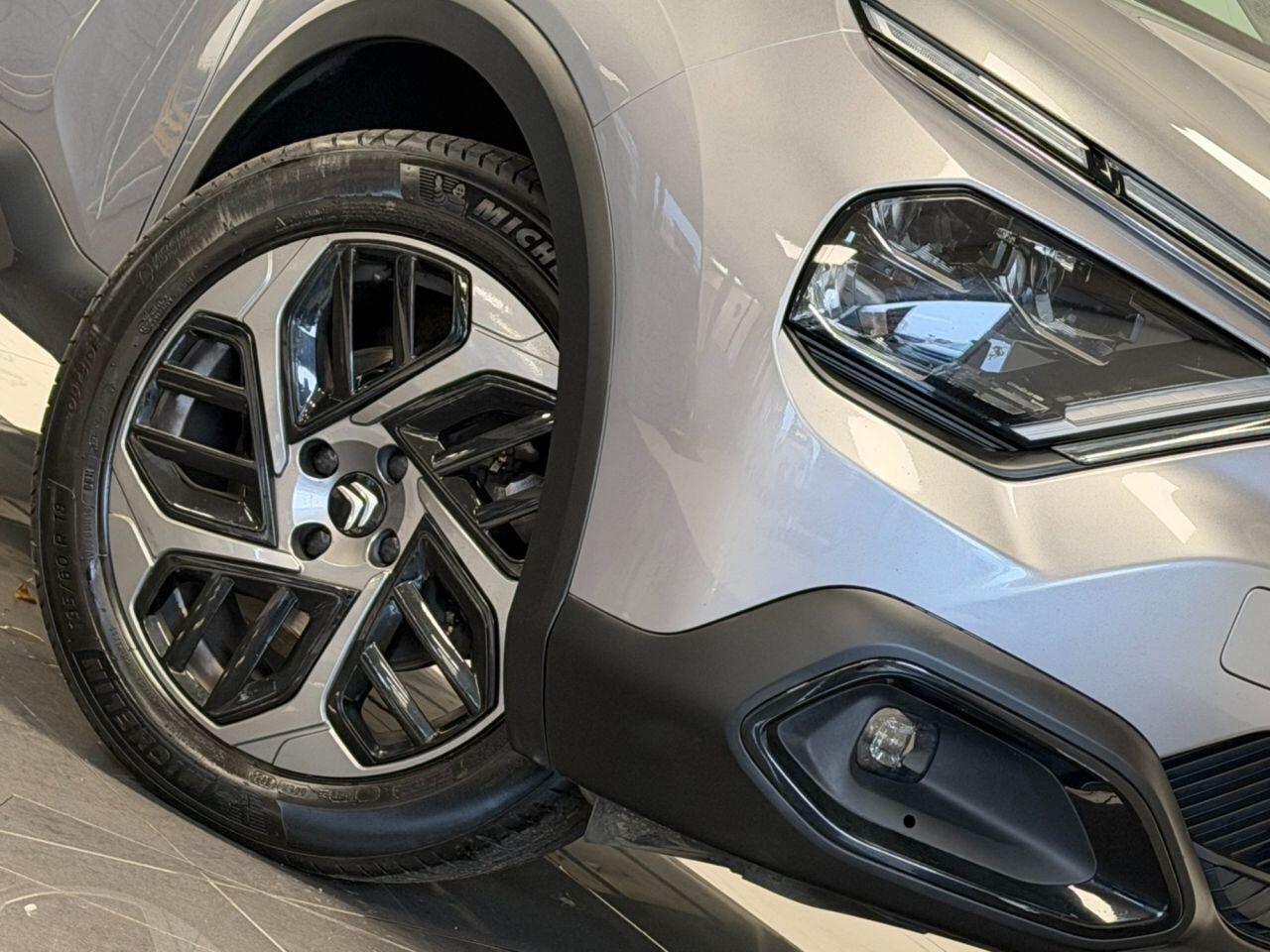 Used Citroen C4 2023 for sale - 76562508: Photo 25