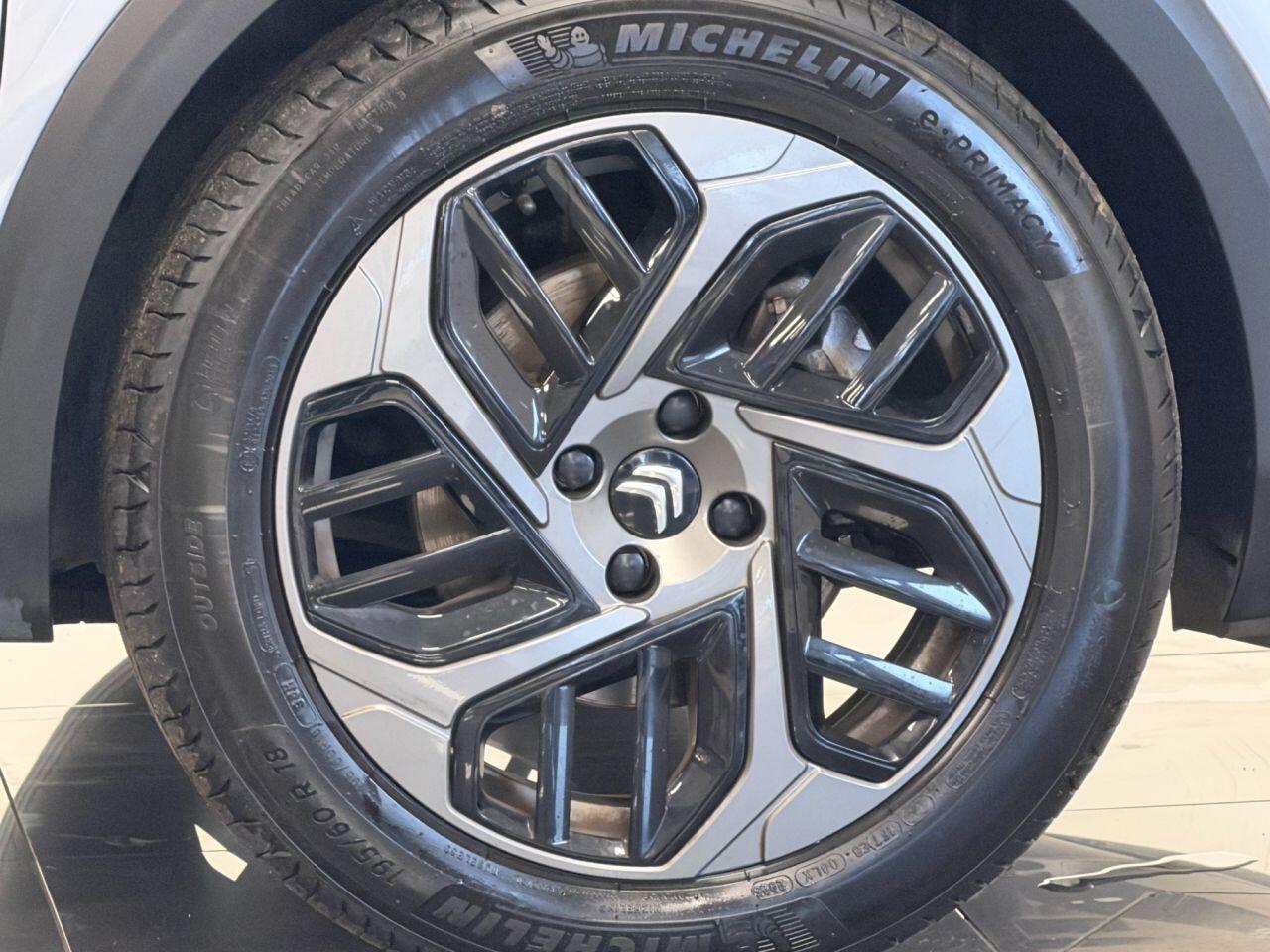 Used Citroen C4 2023 for sale - 76562508: Photo 28