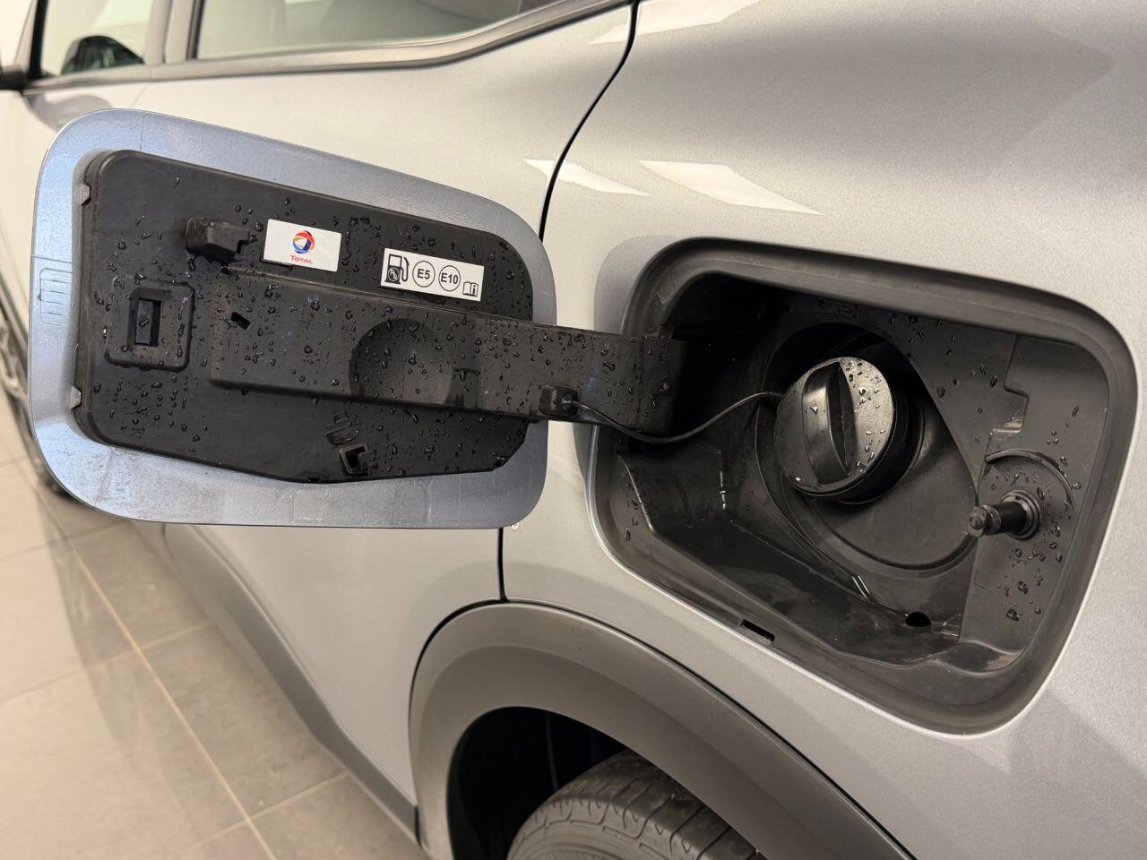 Used Citroen C4 2023 for sale - 76562508: Photo 37