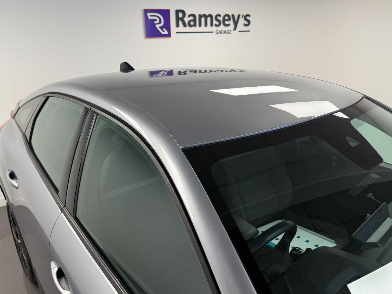 Used Citroen C4 2023 for sale - 76562508: Photo 38