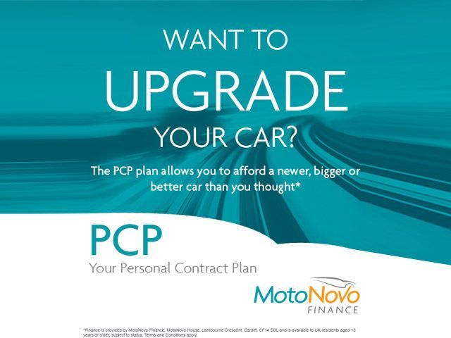 Used Citroen C4 2023 for sale - 76562508: Photo 41