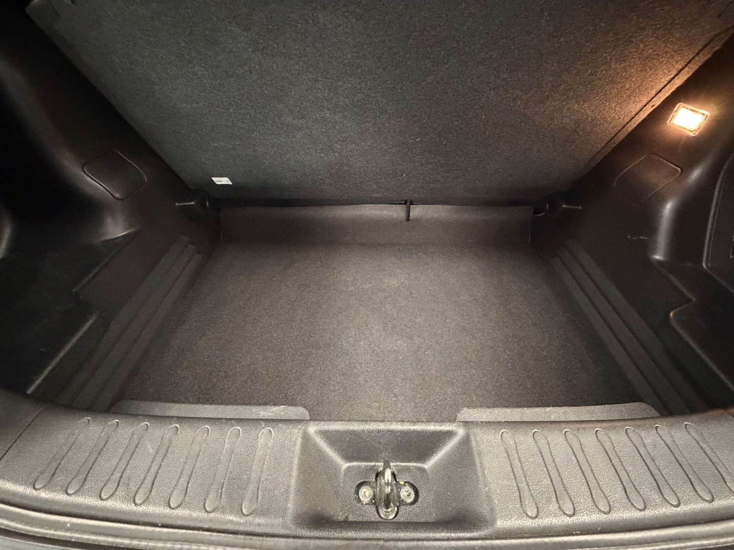 Used Nissan Juke 2016 for sale - 77717751: Photo 13