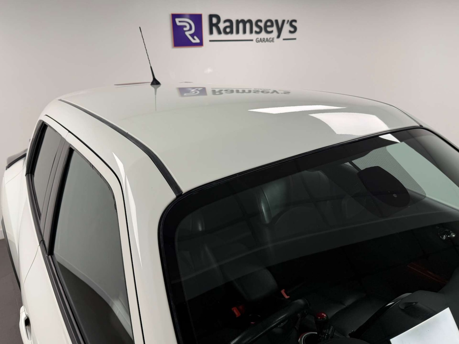 Used Nissan Juke 2016 for sale - 77717751: Photo 37