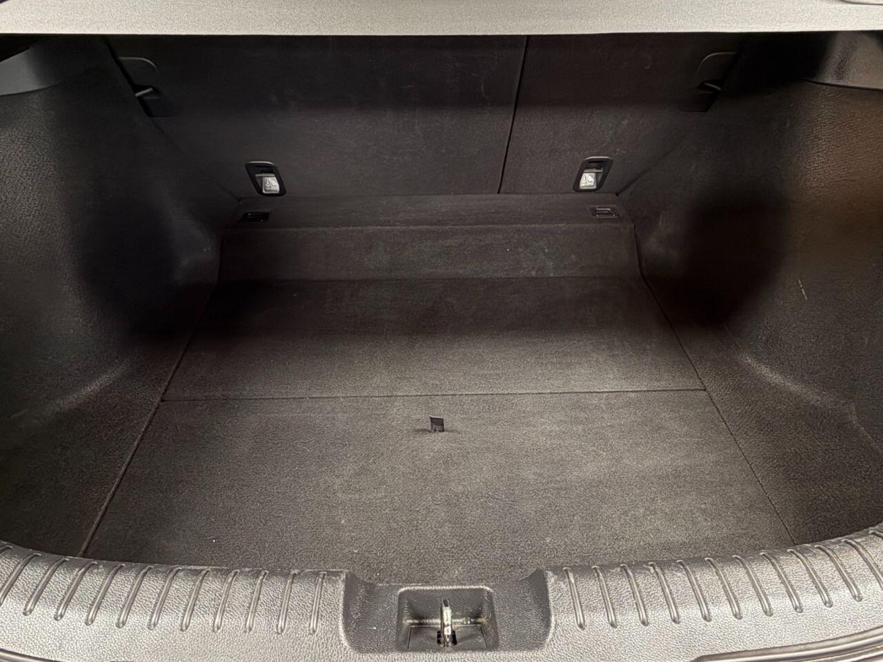 Used Honda Civic 2018 for sale - 76701595: Photo 11