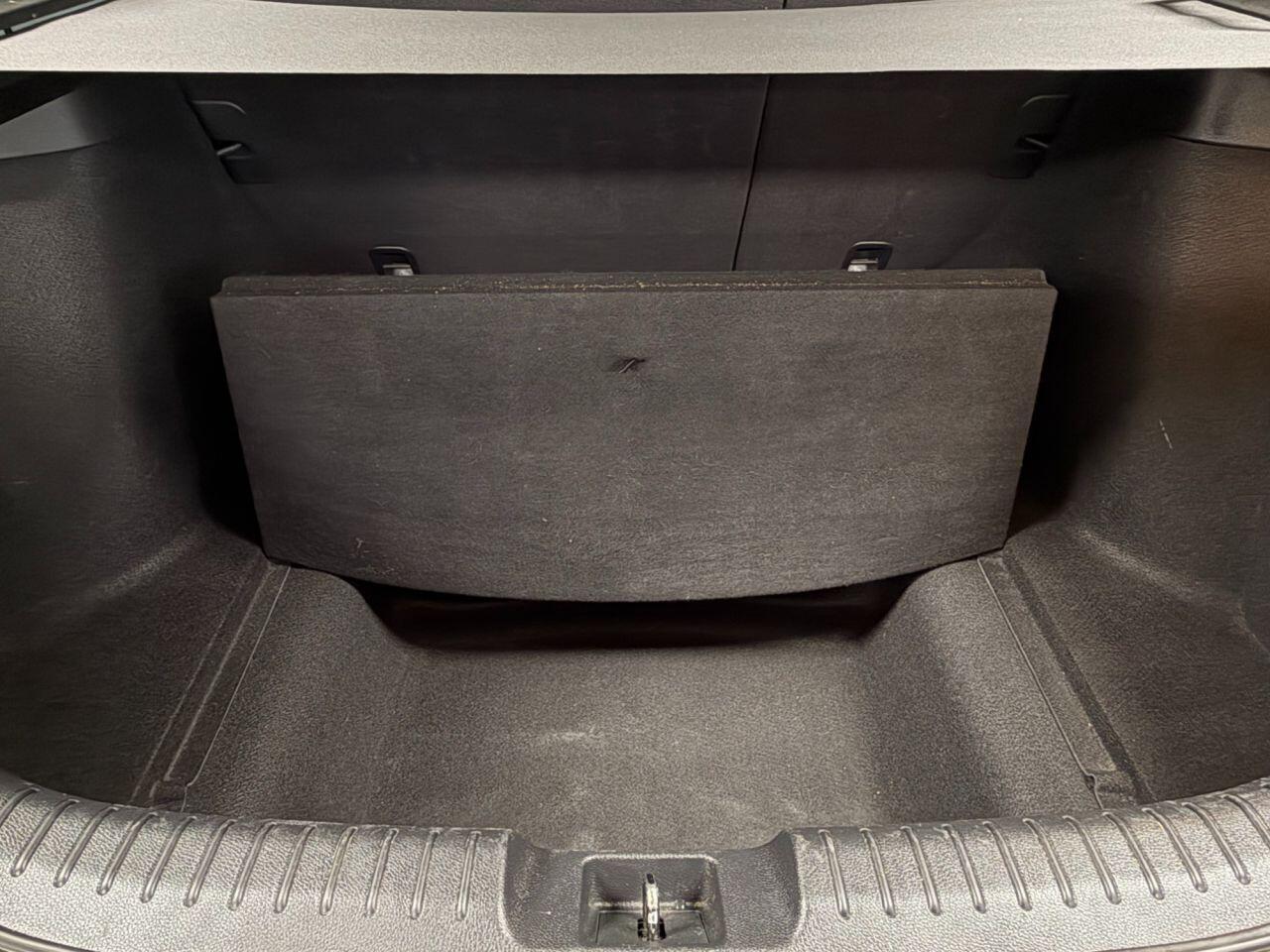 Used Honda Civic 2018 for sale - 76701595: Photo 12