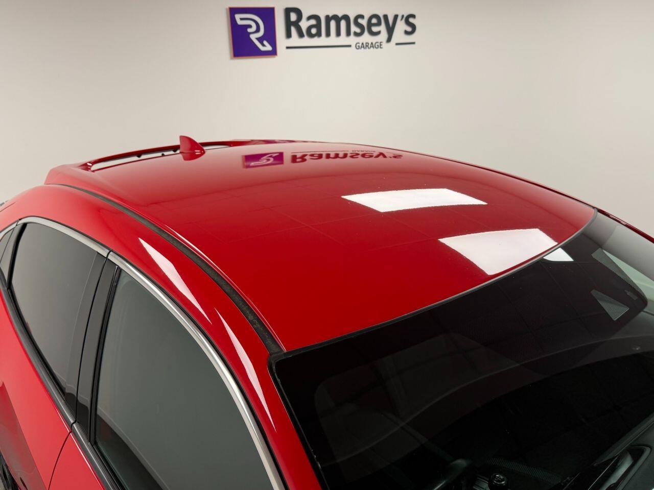 Used Honda Civic 2018 for sale - 76701595: Photo 37