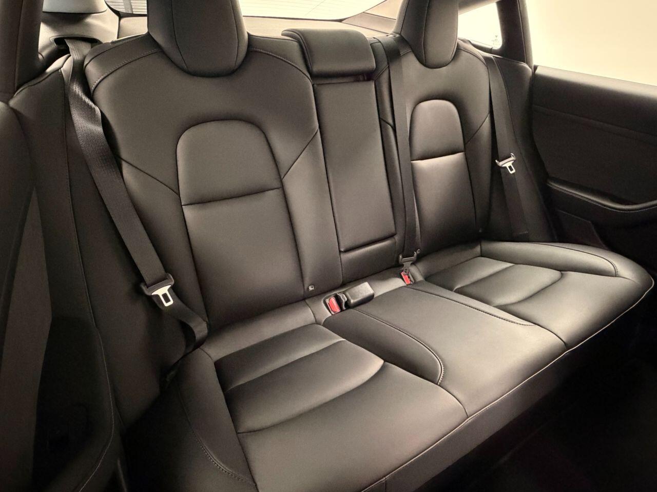 Used Tesla Model 3 2021 for sale - 77066947: Photo 10