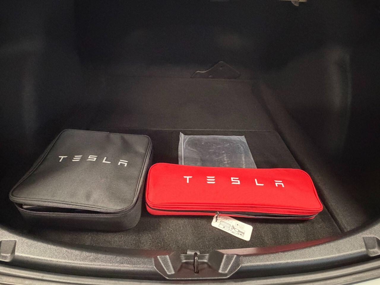 Used Tesla Model 3 2021 for sale - 77066947: Photo 11