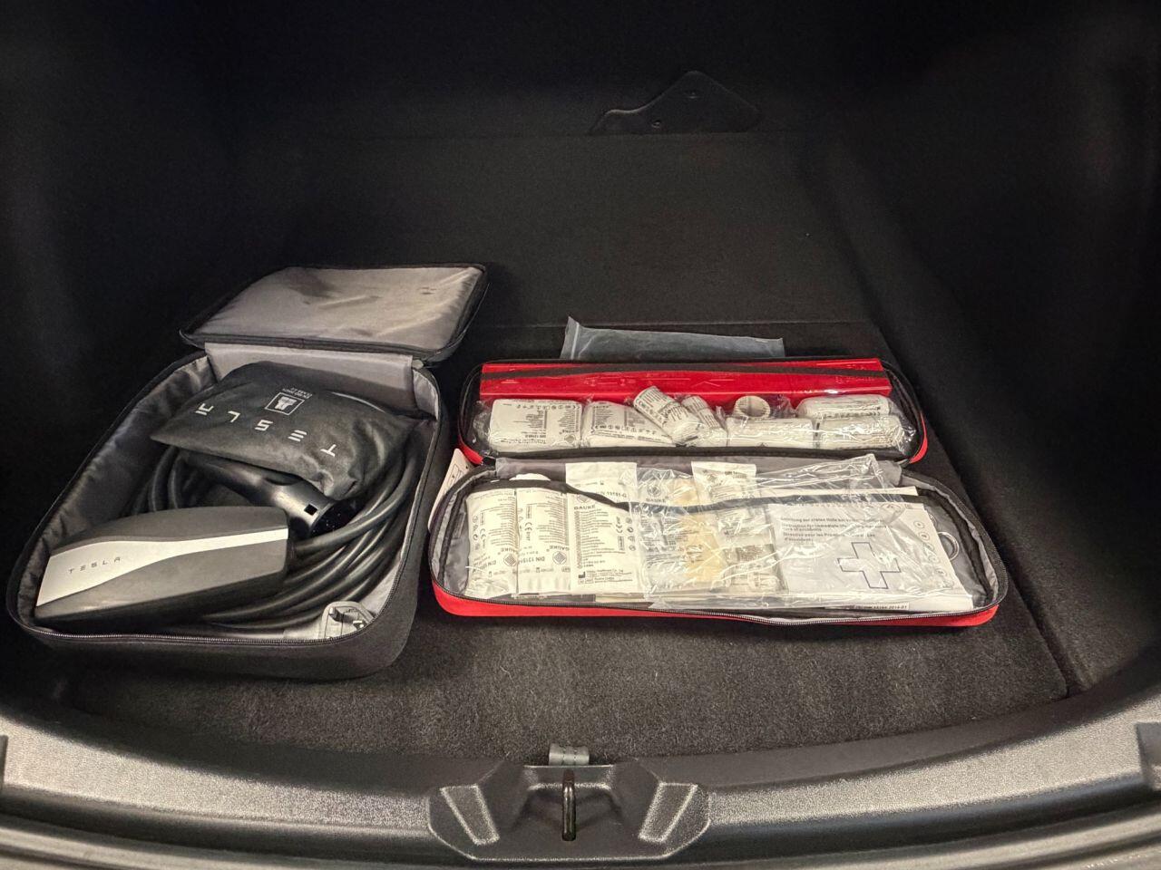 Used Tesla Model 3 2021 for sale - 77066947: Photo 12