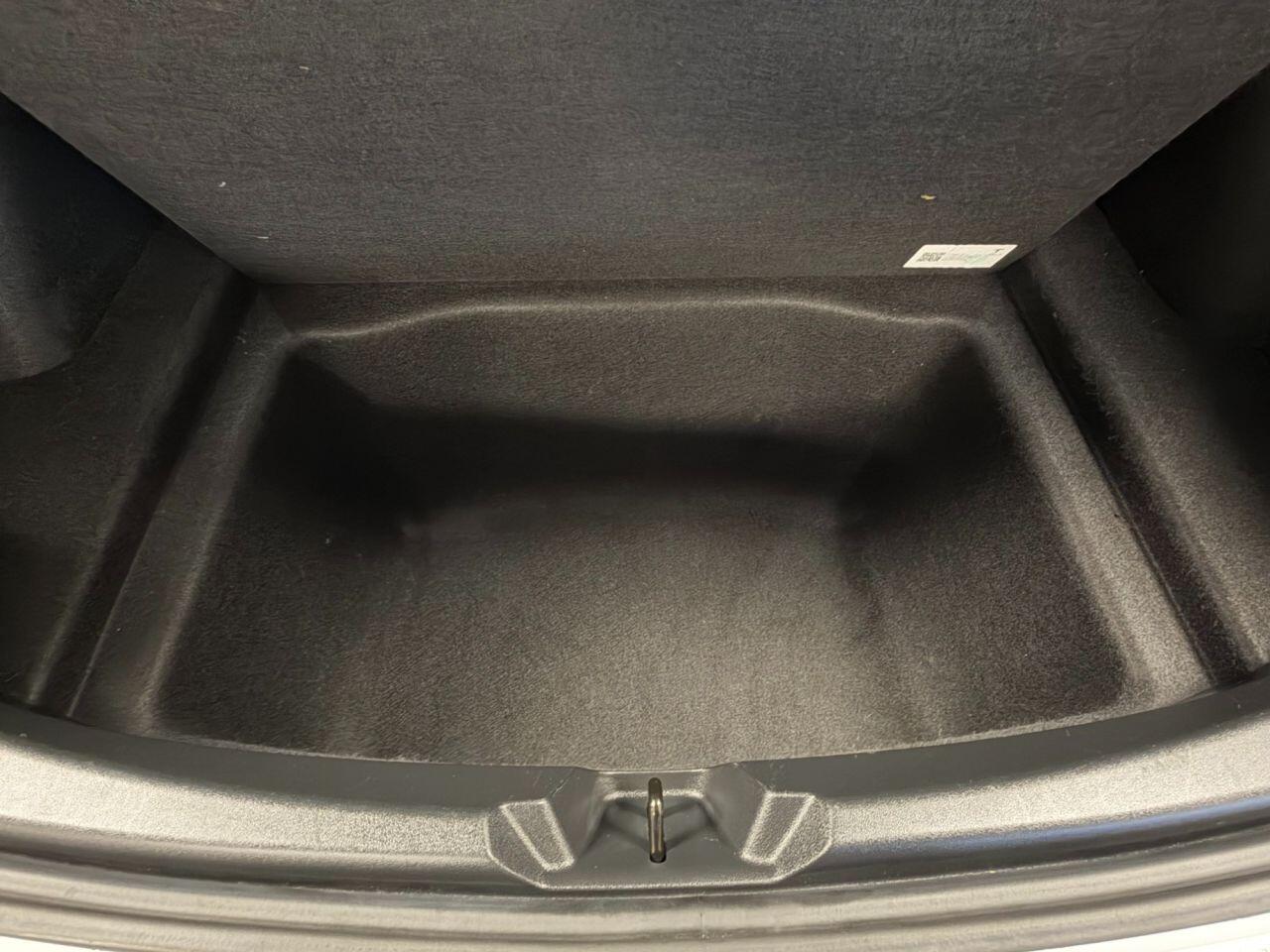 Used Tesla Model 3 2021 for sale - 77066947: Photo 13