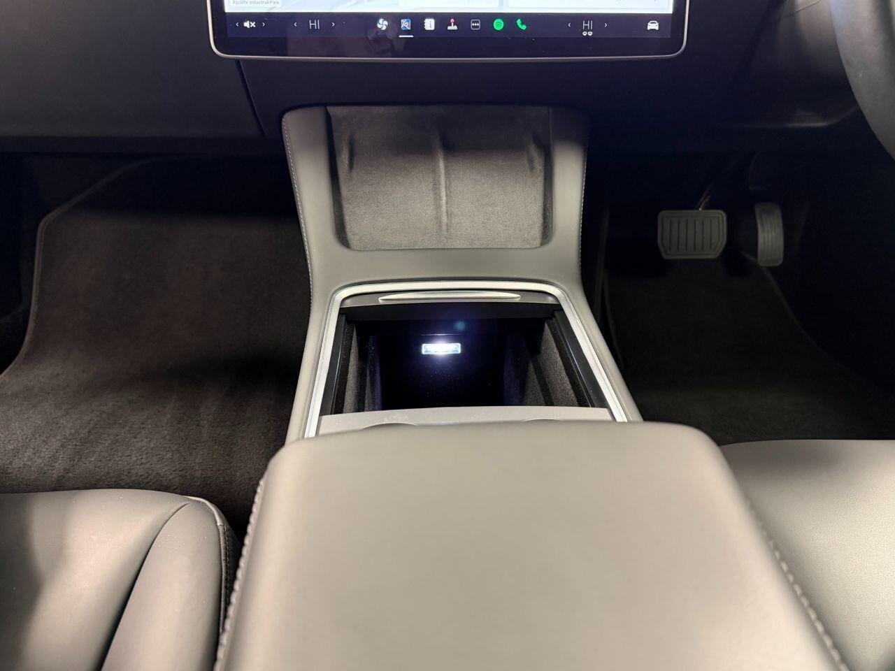 Used Tesla Model 3 2021 for sale - 77066947: Photo 20