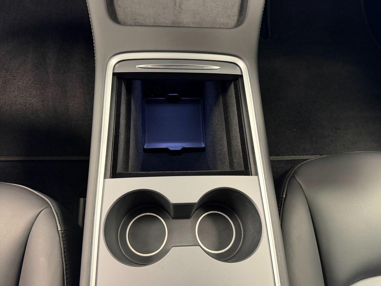 Used Tesla Model 3 2021 for sale - 77066947: Photo 21