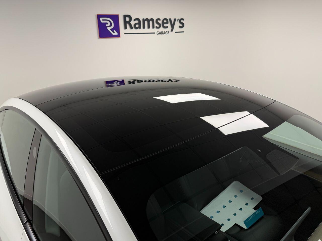 Used Tesla Model 3 2021 for sale - 77066947: Photo 39