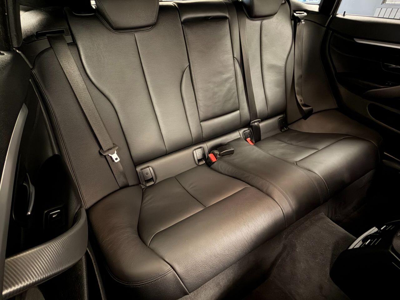 Used BMW 4 Series 2018 for sale - 76561152: Photo 10