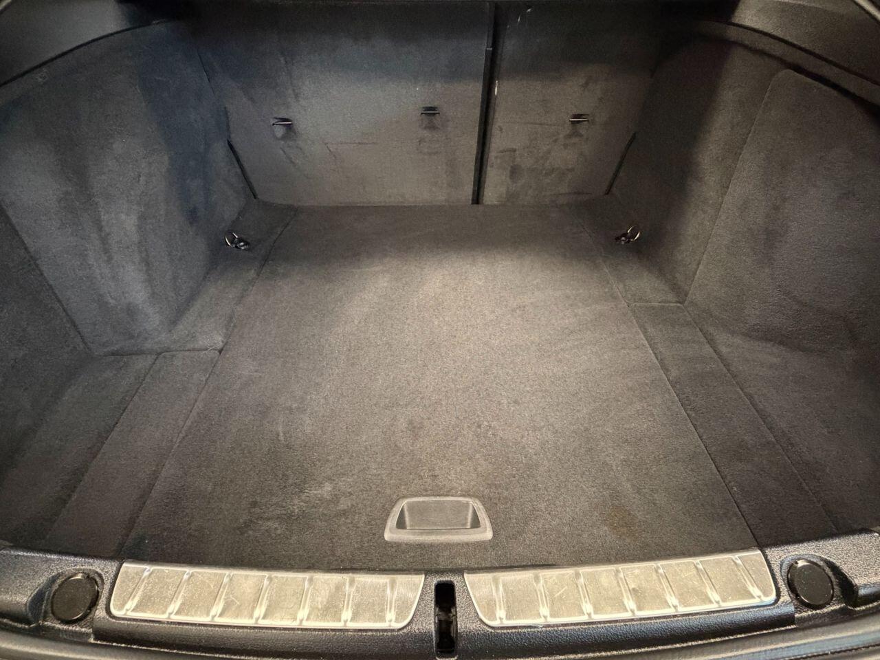 Used BMW 4 Series 2018 for sale - 76561152: Photo 11