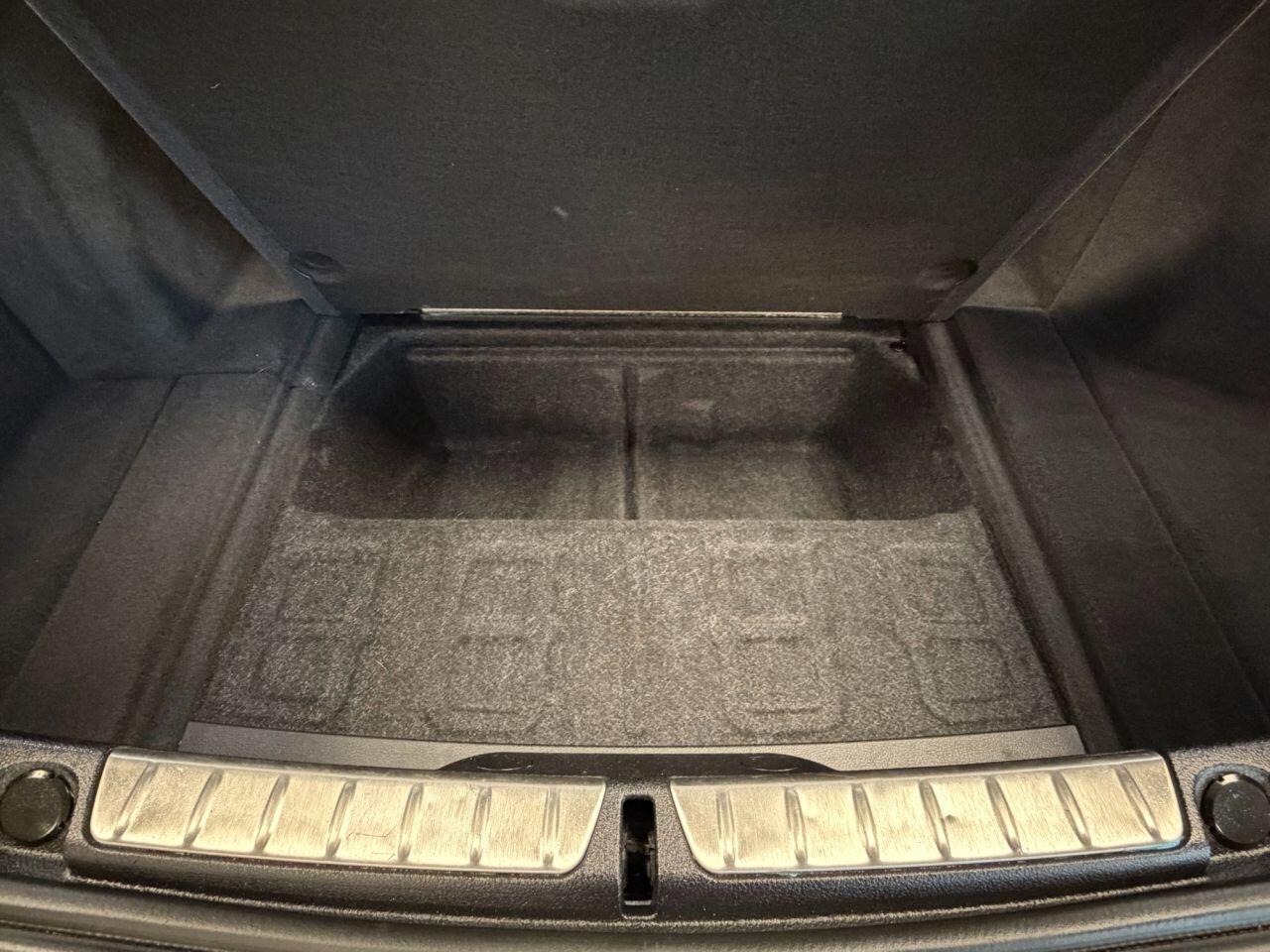 Used BMW 4 Series 2018 for sale - 76561152: Photo 12