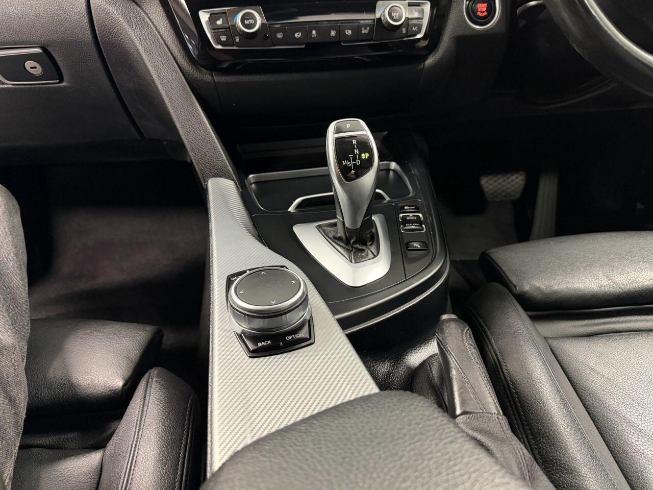 Used BMW 4 Series 2018 for sale - 76561152: Photo 18