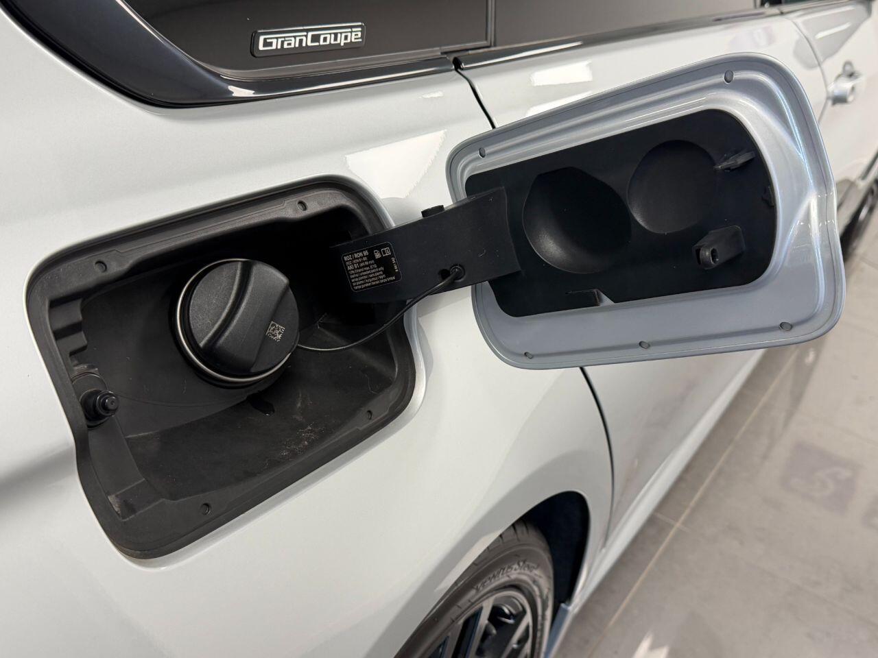 Used BMW 4 Series 2018 for sale - 76561152: Photo 36