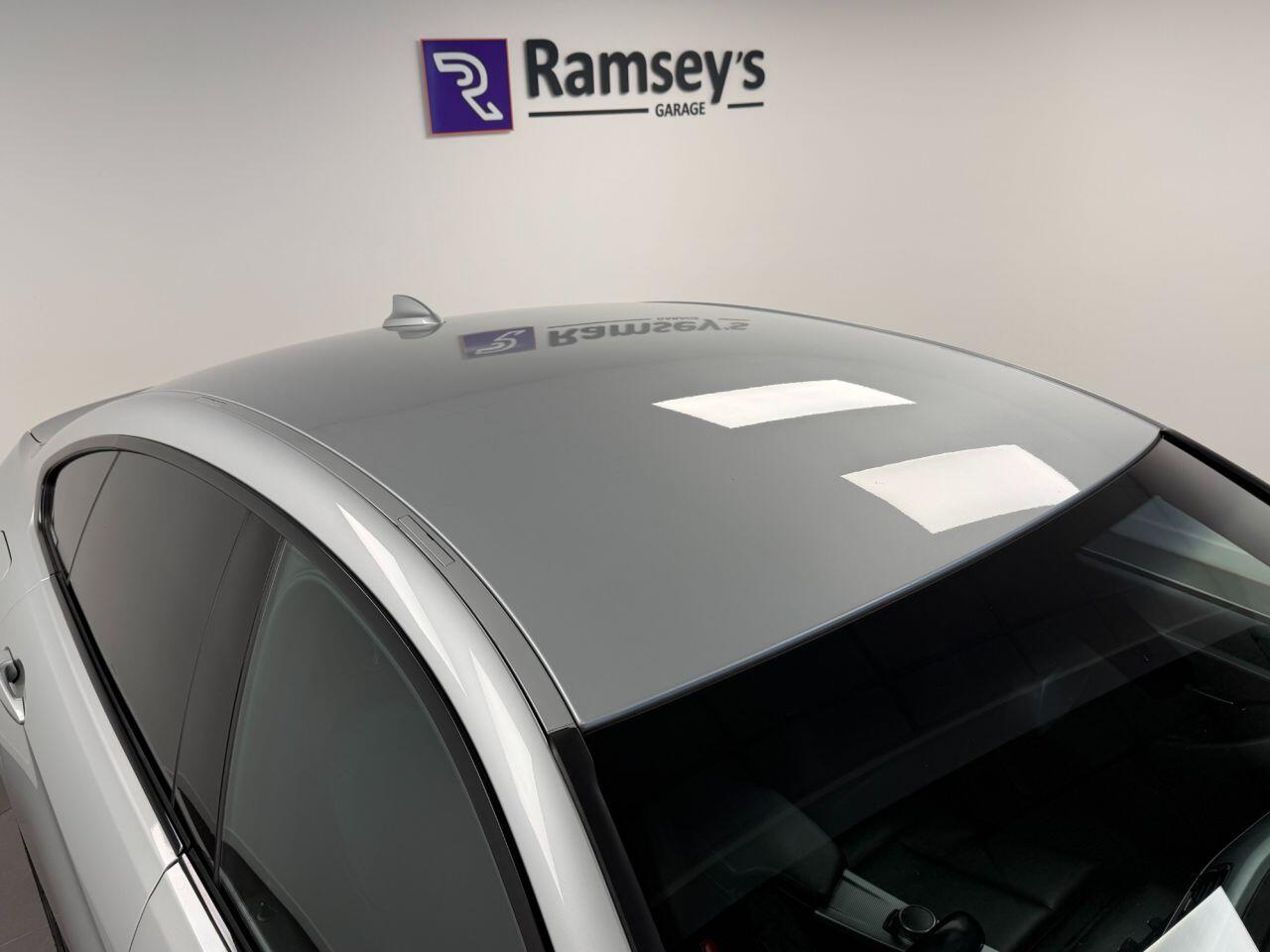 Used BMW 4 Series 2018 for sale - 76561152: Photo 37