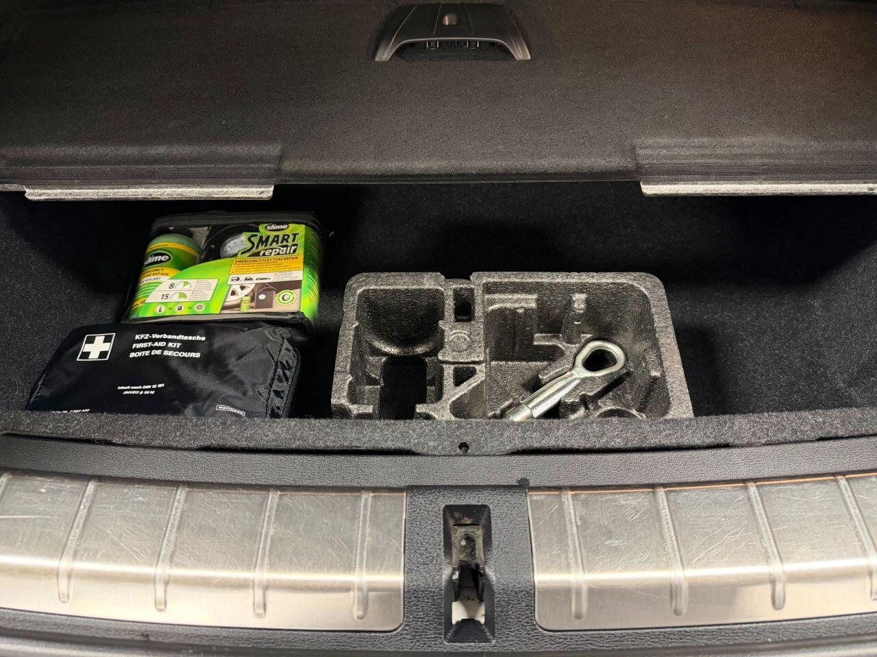 Used BMW 4 Series 2018 for sale - 76561152: Photo 41