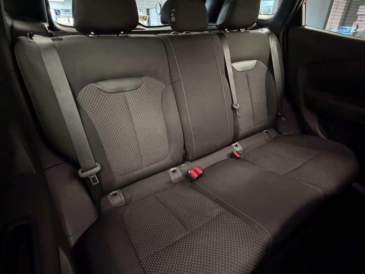 Used Renault Kadjar 2016 for sale - 76702416: Photo 12