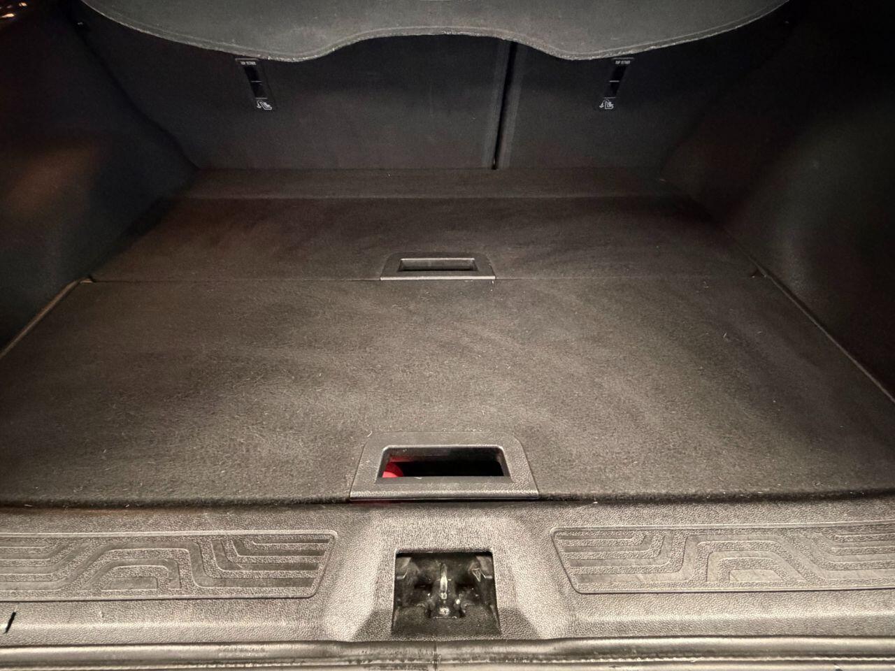 Used Renault Kadjar 2016 for sale - 76702416: Photo 13