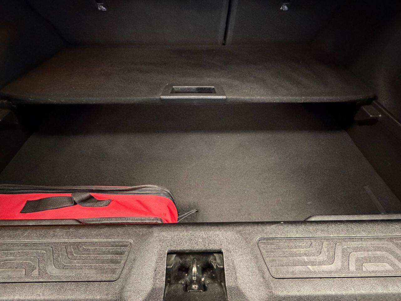 Used Renault Kadjar 2016 for sale - 76702416: Photo 14