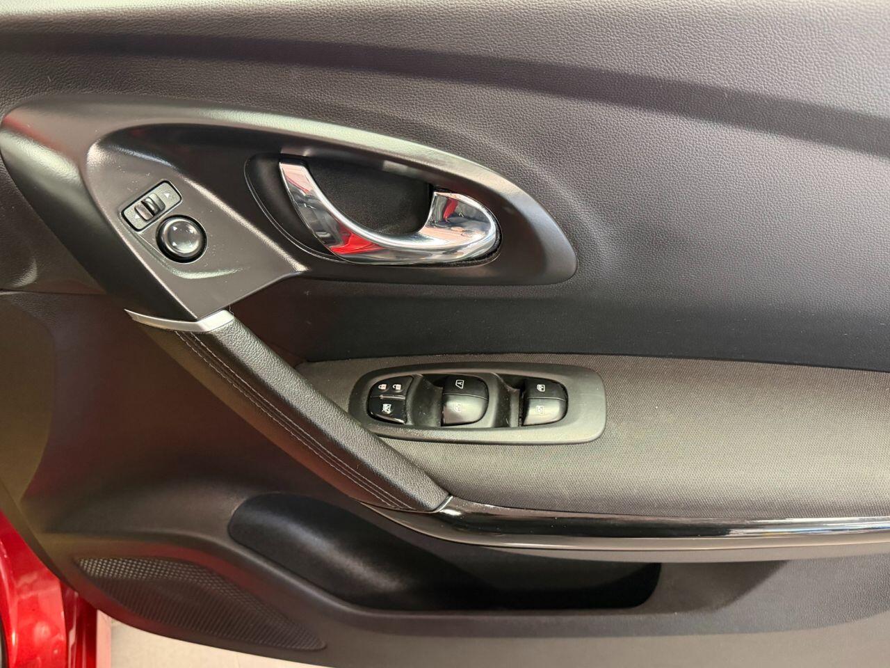 Used Renault Kadjar 2016 for sale - 76702416: Photo 16