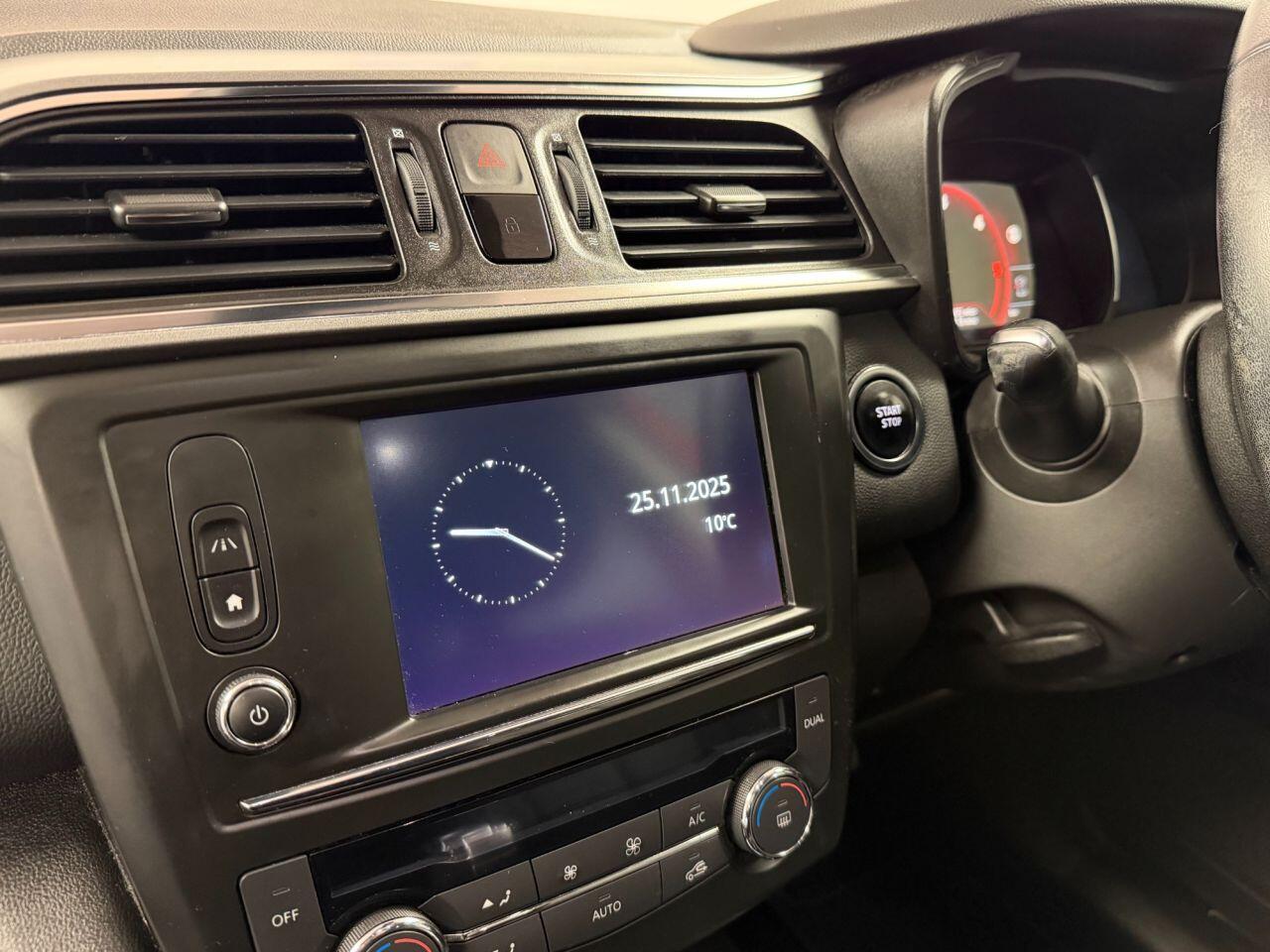 Used Renault Kadjar 2016 for sale - 76702416: Photo 17