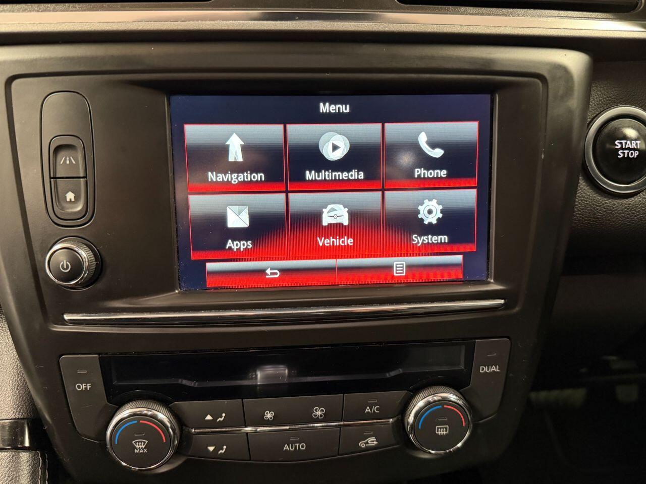 Used Renault Kadjar 2016 for sale - 76702416: Photo 18