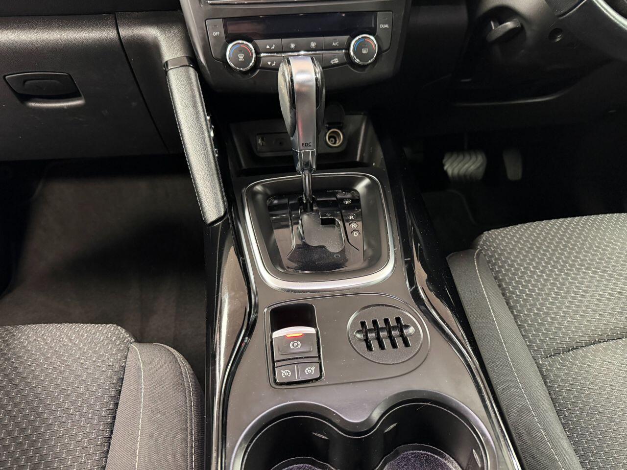 Used Renault Kadjar 2016 for sale - 76702416: Photo 20