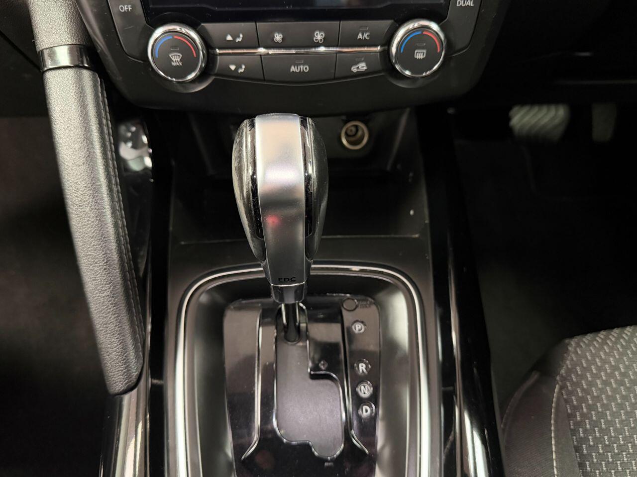 Used Renault Kadjar 2016 for sale - 76702416: Photo 21