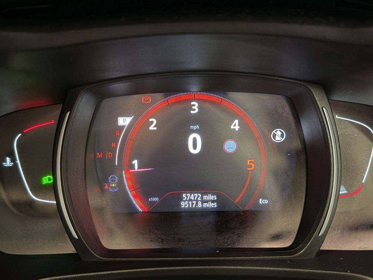 Used Renault Kadjar 2016 for sale - 76702416: Photo 23