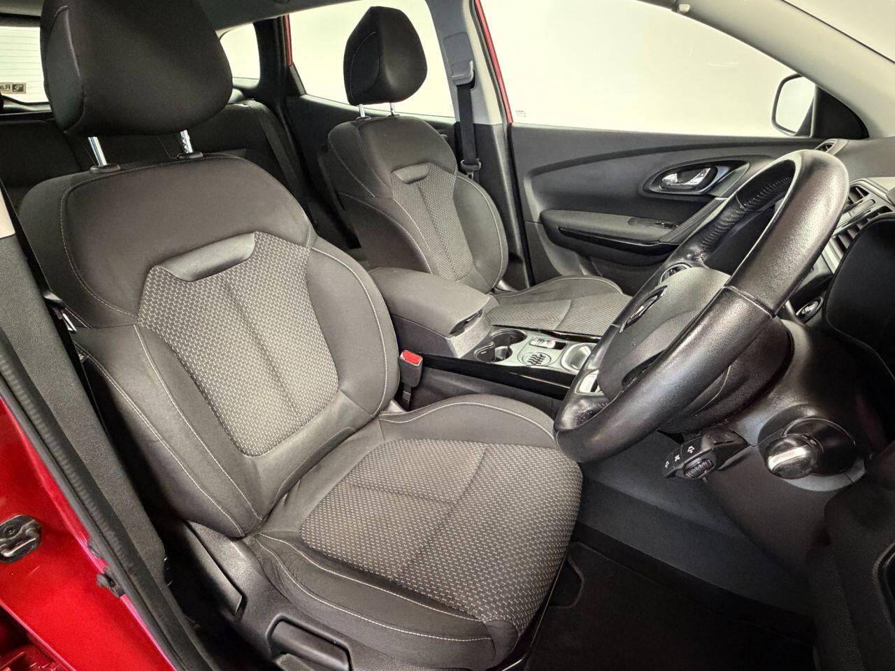 Used Renault Kadjar 2016 for sale - 76702416: Photo 3