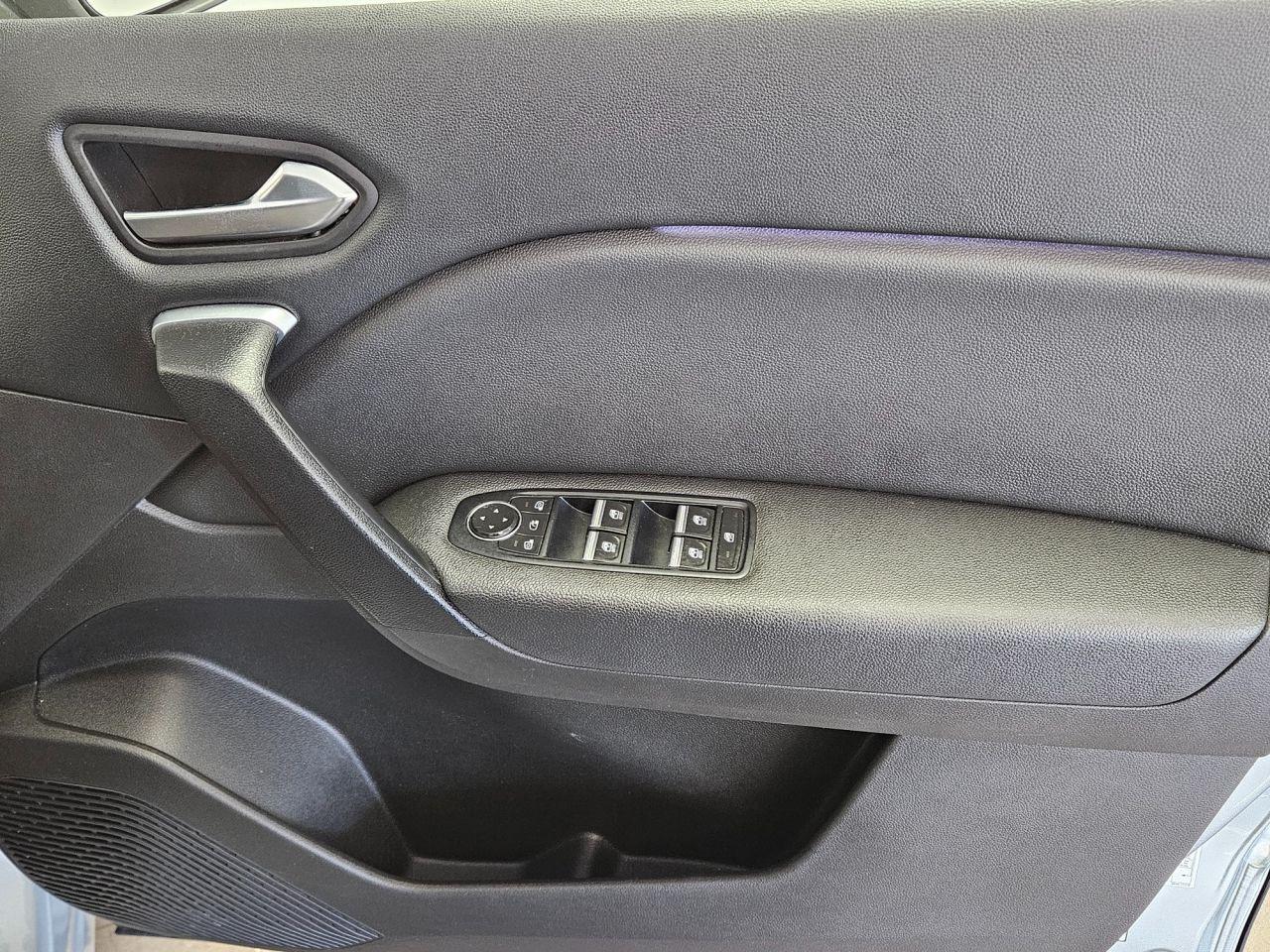 Used Renault Captur 2022 for sale - 76995077: Photo 14