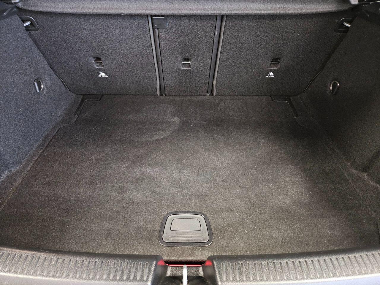 Used Mercedes-Benz A-Class 2018 for sale - 76561838: Photo 11