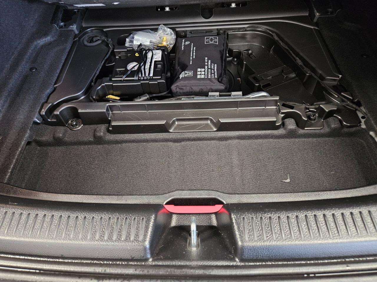 Used Mercedes-Benz A-Class 2018 for sale - 76561838: Photo 12