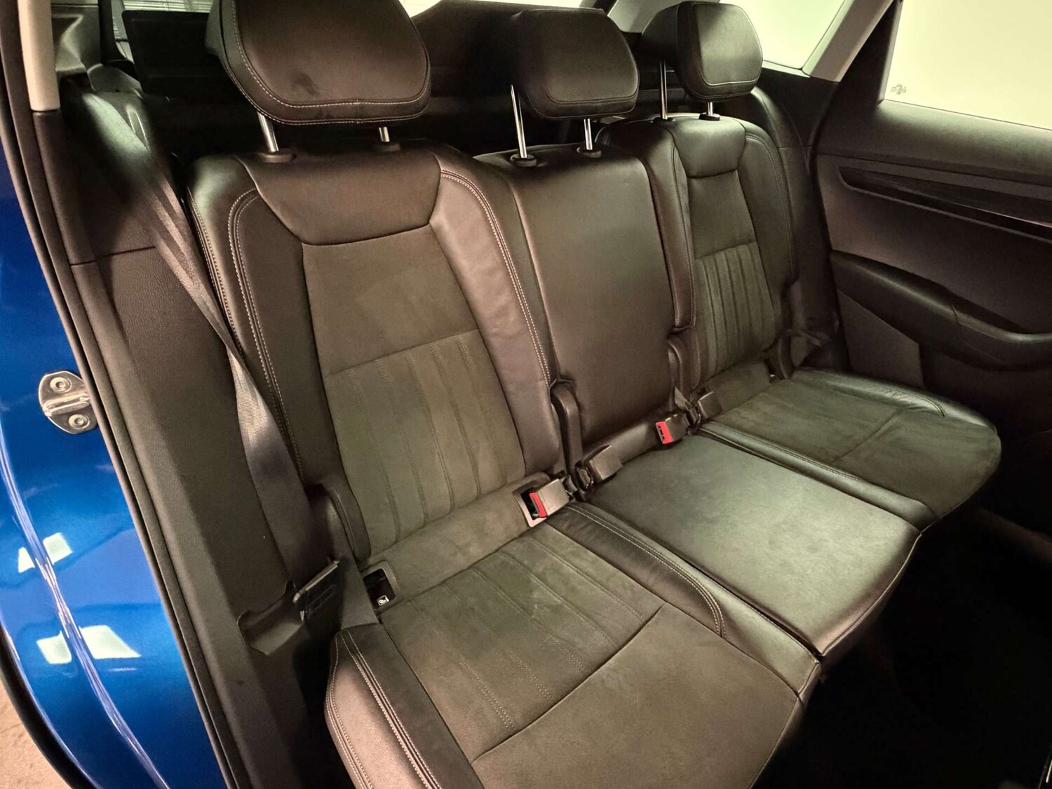 Used Skoda Karoq 2020 for sale - 77506016: Photo 11