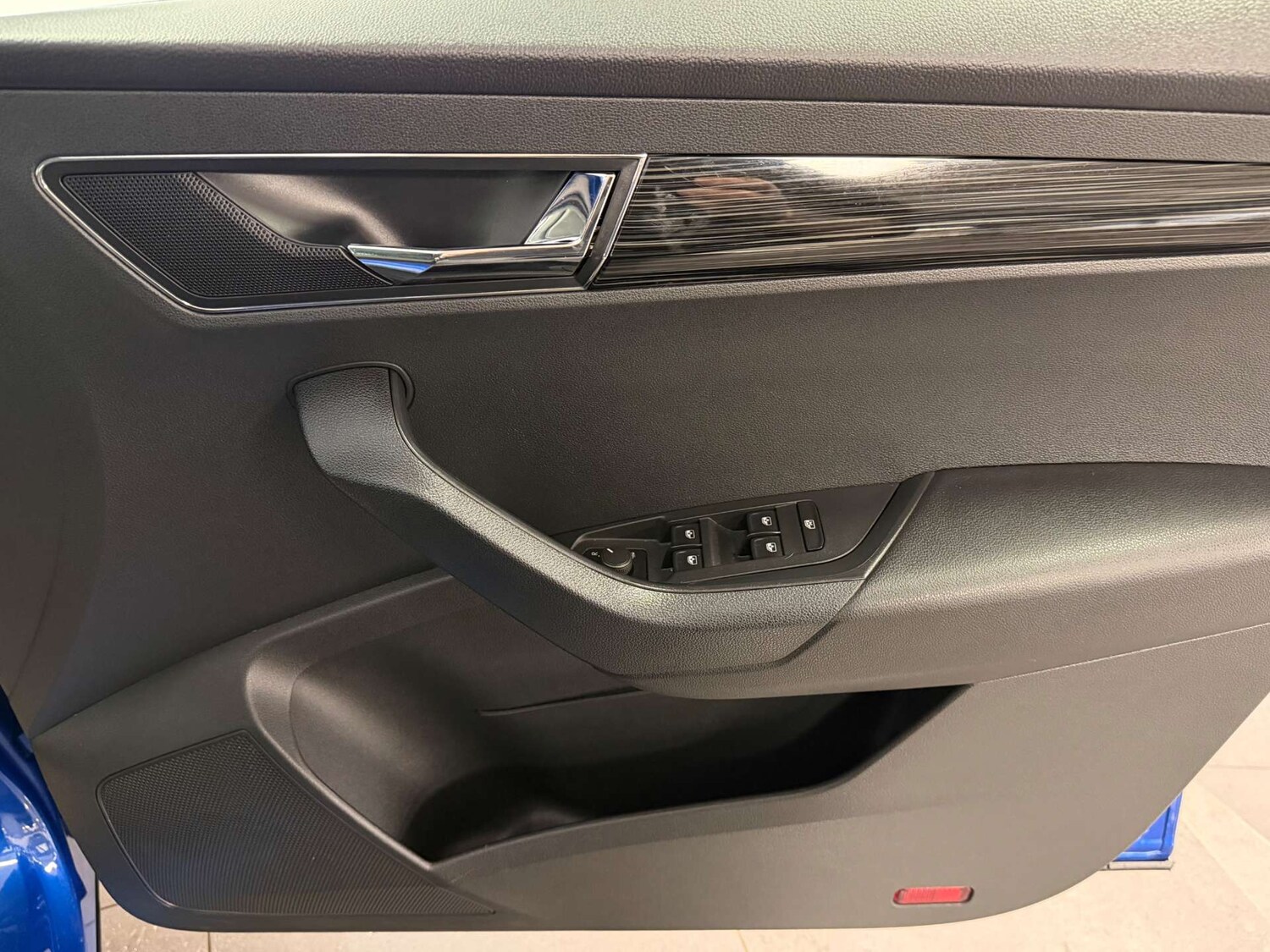 Used Skoda Karoq 2020 for sale - 77506016: Photo 15